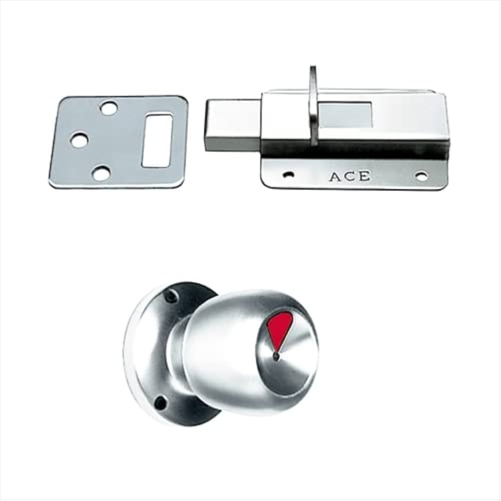 志田＊確認用 FA-1100調整戸車「アトムダイレクトショップ」